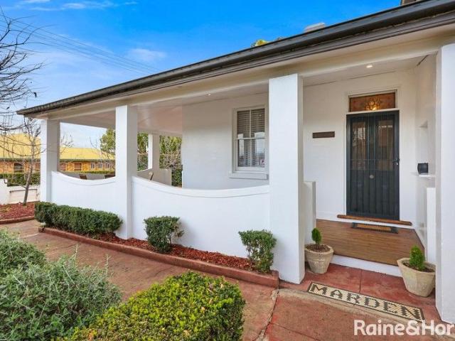House for sale in Tamworth, New South Wales