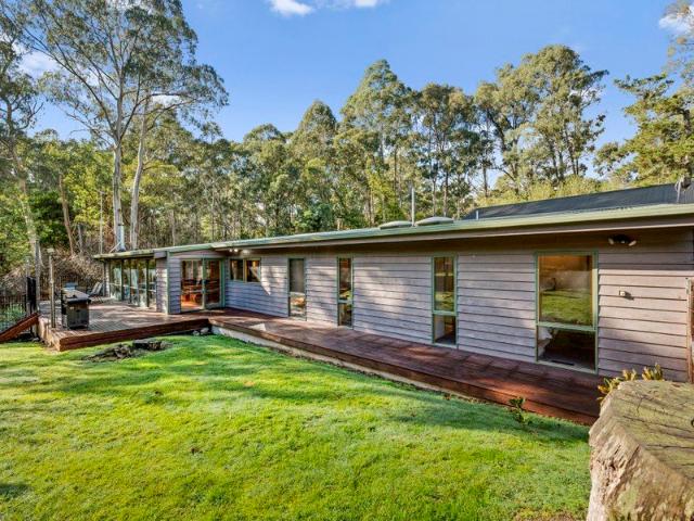 House for sale in Sawmill Settlement, Victoria