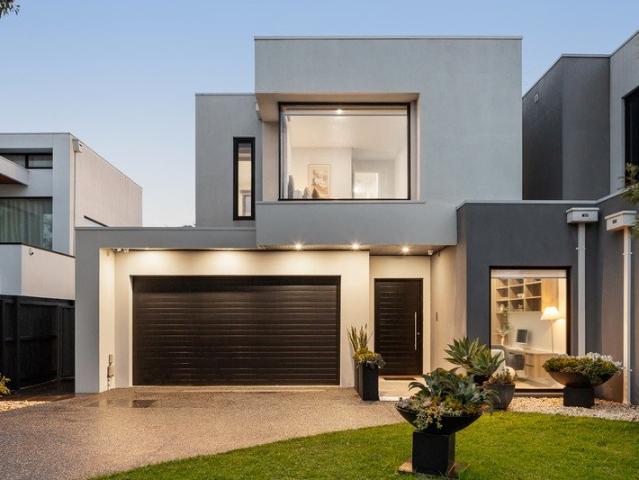 Townhouse for sale in Camerons Creek, Victoria