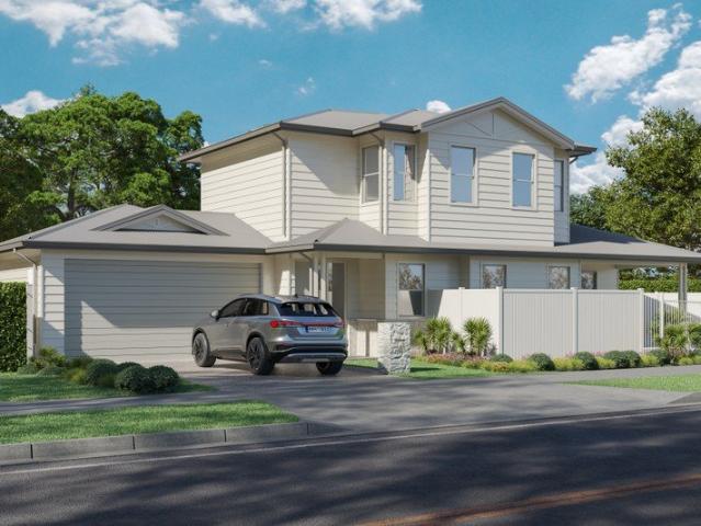 House for sale in Lake Cathie, New South Wales