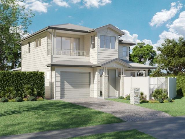 House for sale in Lake Cathie, New South Wales