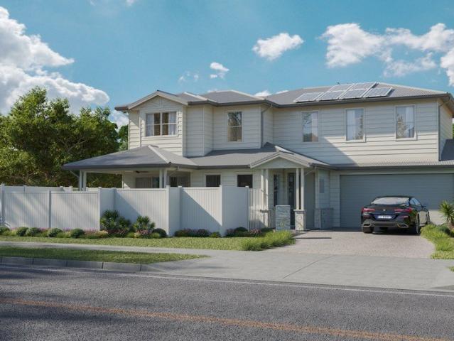 House for sale in Lake Cathie, New South Wales