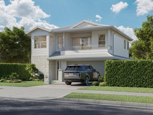 House for sale in Lake Cathie, New South Wales