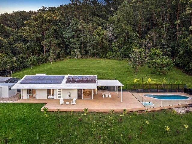 House for sale in Kings Creek, Queensland