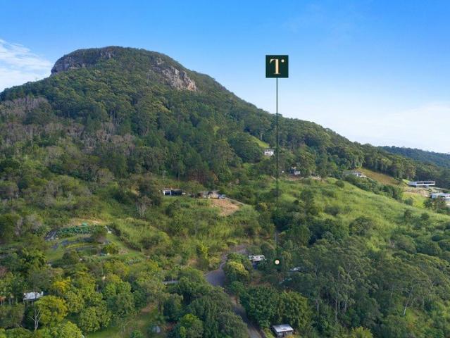 House for sale in Kings Creek, Queensland