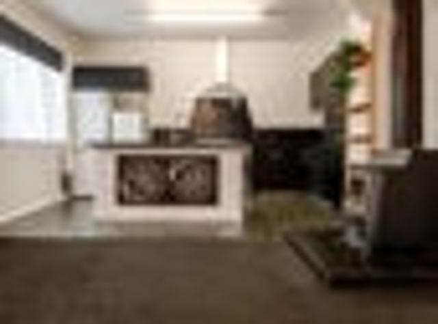 House for sale in Cobden, West Coast