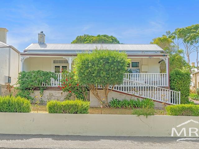 House for sale in Warral, Western Australia