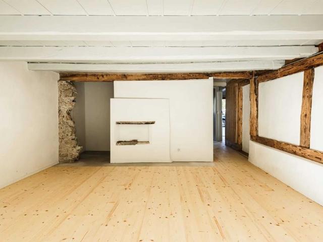 Apartment mieten in Rämismühle, Zell (ZH)