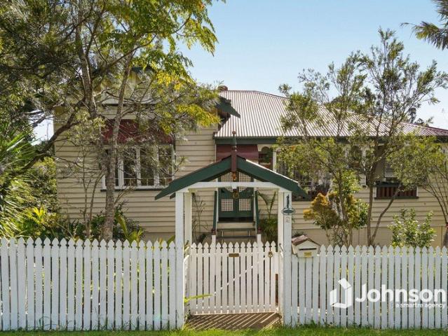 House for sale in Toombul, Queensland