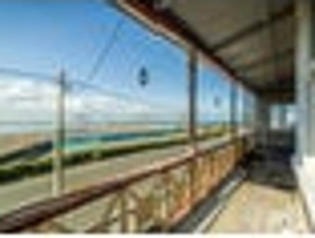 House for sale in East End, Invercargill City