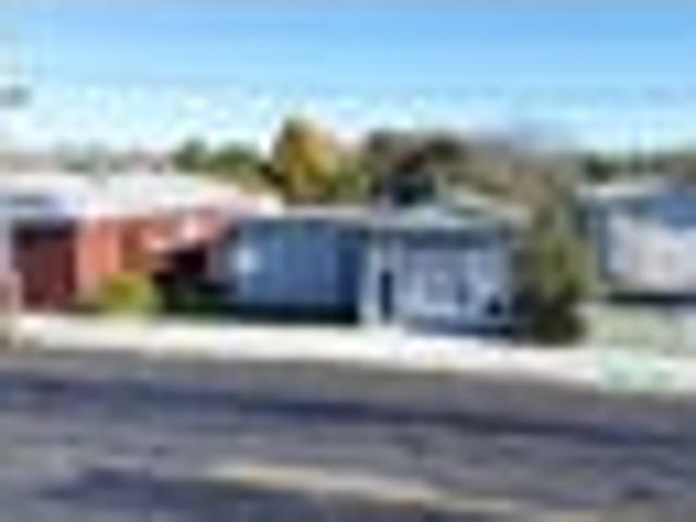 House for sale in Waikato