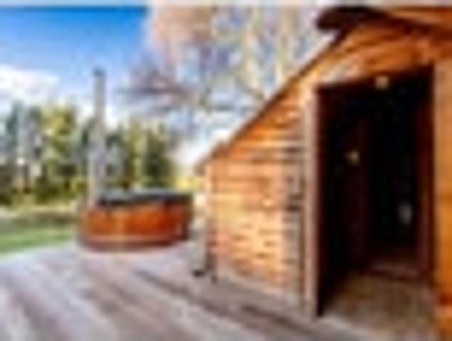 House for sale in Omarama, Canterbury