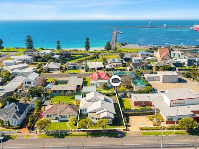 House for sale in Portland, Victoria