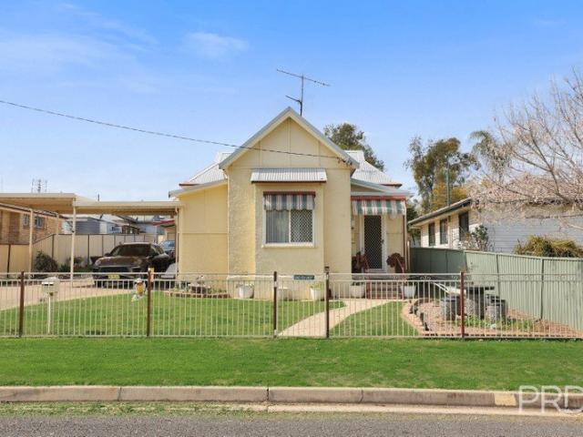 House for sale in Werris Creek, New South Wales