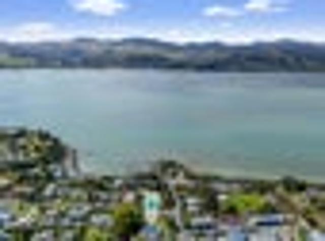 House for sale in Fairburn, Northland