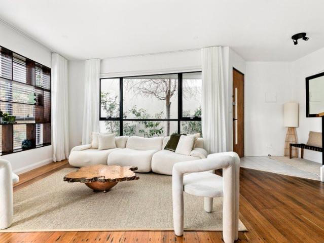 Townhouse for sale in Camerons Creek, Victoria