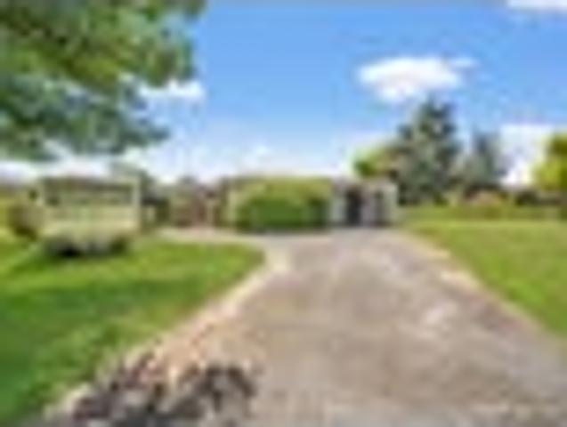 House for sale in Te Anau, Southland