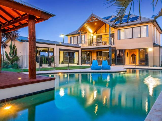House for sale in Halls Head, City of Mandurah