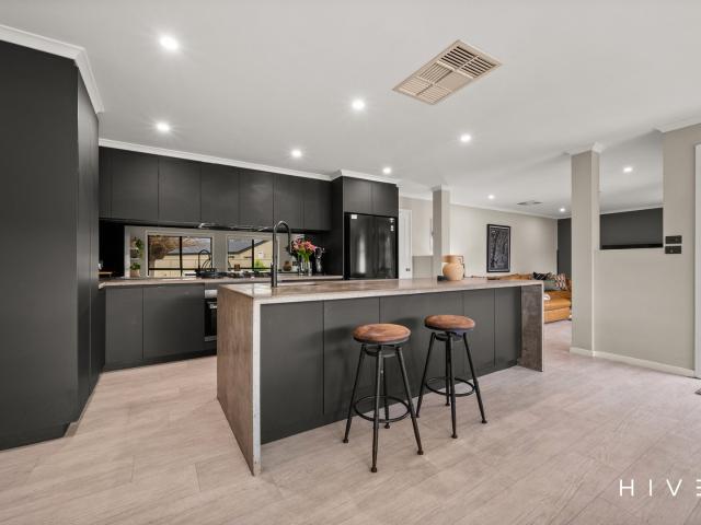 Property for sale in Australian Capital Territory