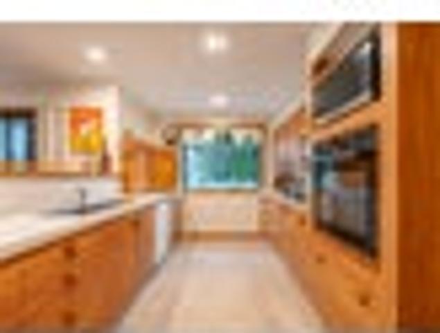 House for sale in Geraldine, Canterbury