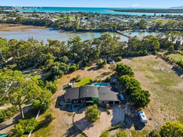 House for sale in Port Sorell, Tasmania