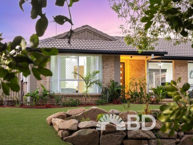 House for sale in Toombul, Queensland