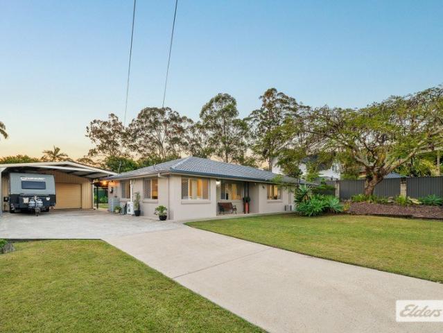 House for sale in Toombul, Queensland