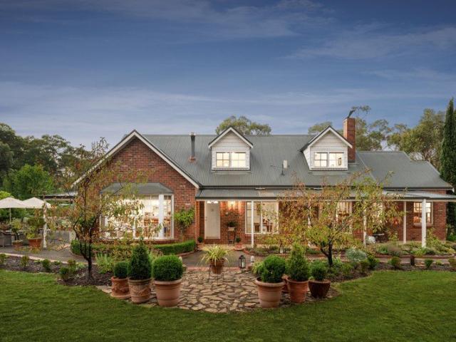 House for sale in Kyneton, Victoria