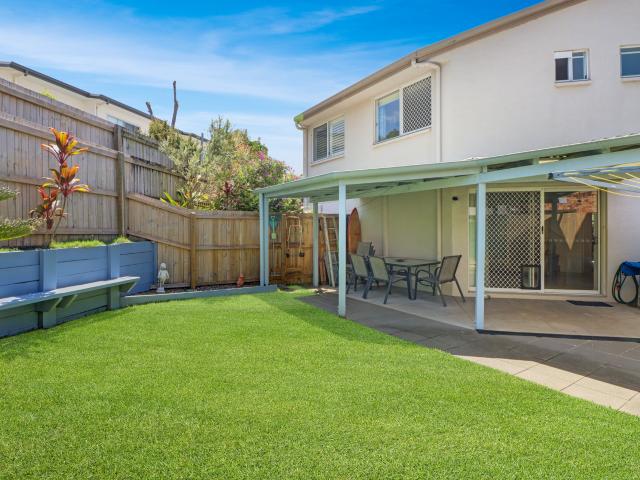 House for sale in Kings Creek, Queensland