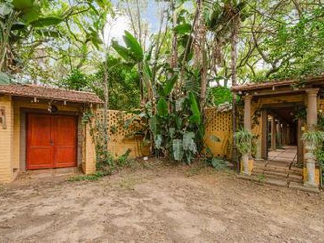 Farm for sale in Tembisa, Gauteng