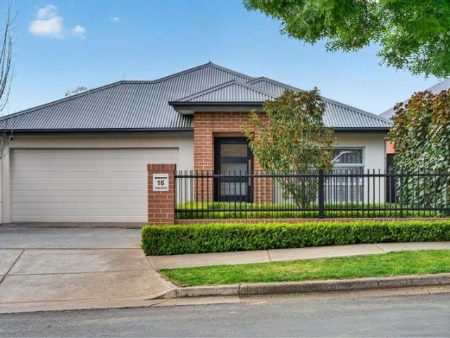 House for sale in Blair Athol, Adelaide