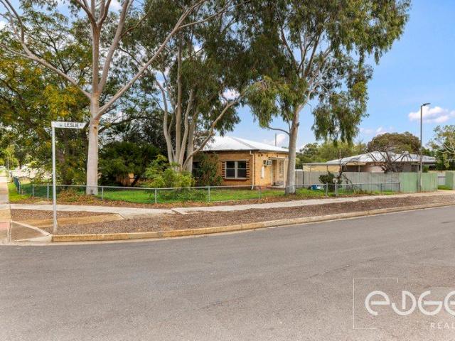 House for sale in Horseshoe Creek, South Australia