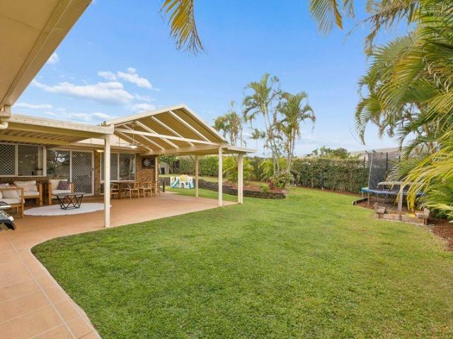 House for sale in Banora Point, Tweed Shire Council