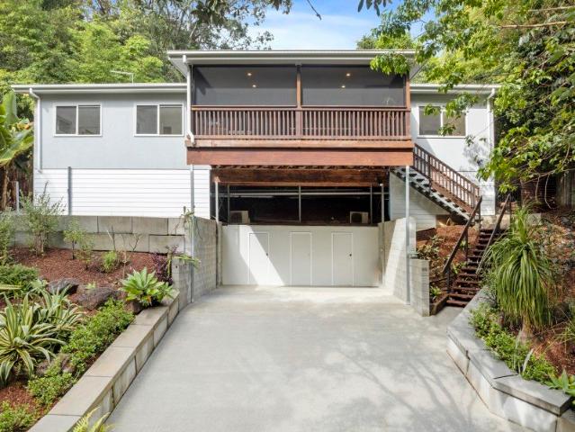 House for sale in Banora Point, New South Wales