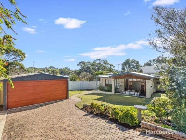House for sale in Stirling, Western Australia