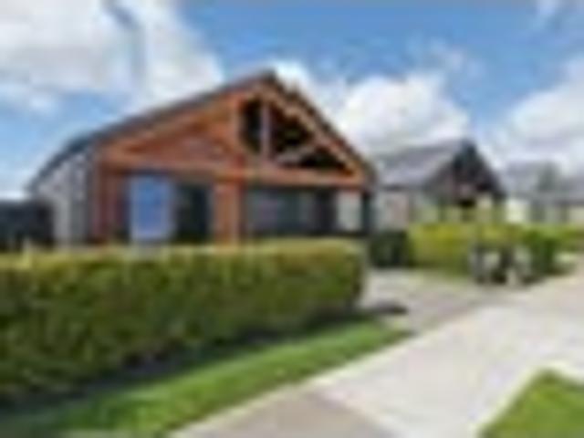 House for sale in Kauwhata, Waikato