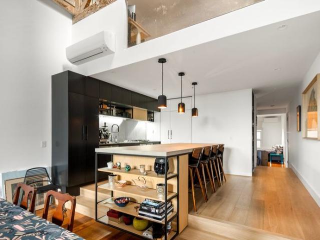 Townhouse for rent in Camerons Creek, Victoria