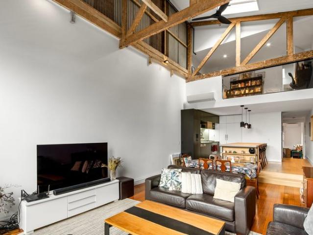 Townhouse for rent in Camerons Creek, Victoria