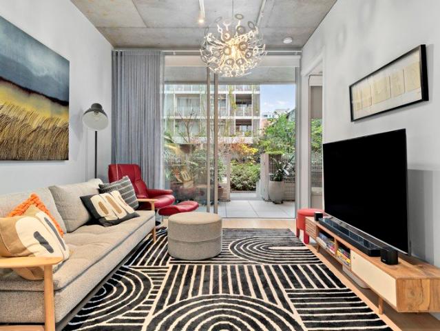 Apartment for sale in Camerons Creek, Victoria