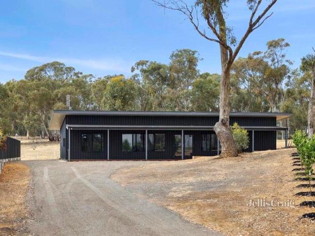 House for sale in Newstead, Victoria