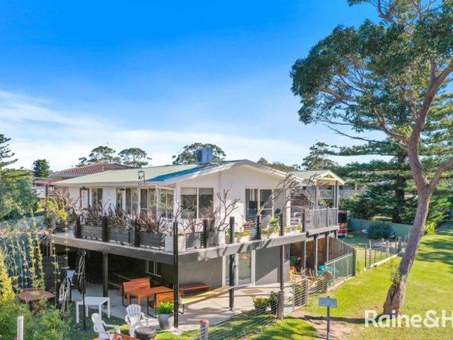 House for sale in Narrawallee, New South Wales
