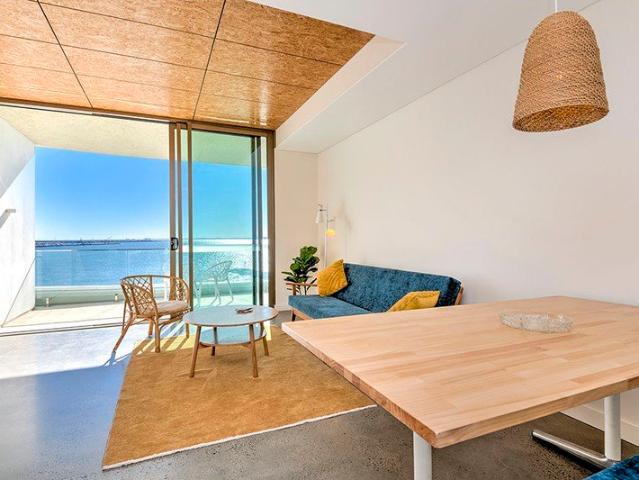 Apartment for sale in Bunbury, Western Australia