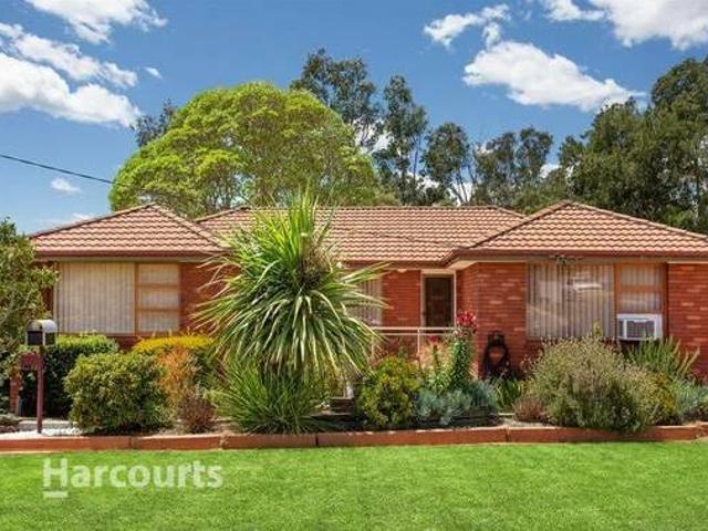House for rent in Wollongong West, New South Wales