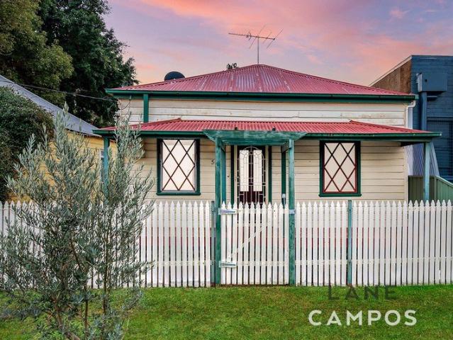 House for sale in Ambergate, New South Wales