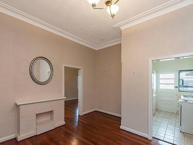 House for rent in Cockburn, Western Australia