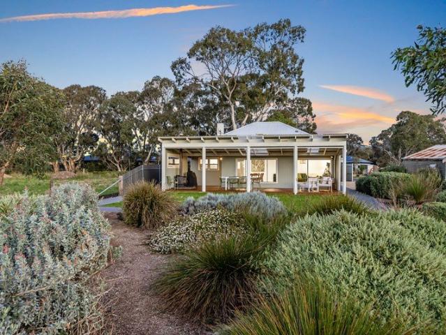 House for sale in Myponga, The District Council of Yankalilla