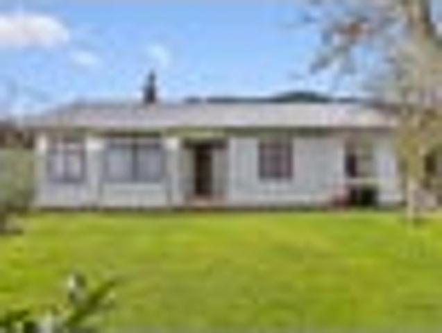 House for sale in Rai Valley, Marlborough
