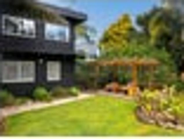 House for sale in Karetu, Northland
