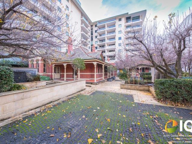 Apartment for sale in Cockburn, Western Australia