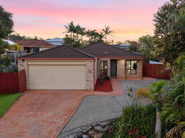House for sale in Toombul, Queensland
